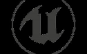 游戏模型提取工具Umodel 介绍和教程