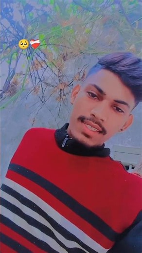 Gujarati bewafa song 🥹❤️‍🩹|| #youtube #gujaratibewafasong #bewafasong @Kiran_thakor2