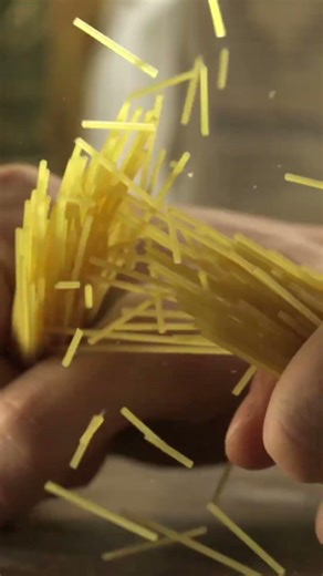 The future of gaming is here #fellings #gaming #azeron #gamingkeypad #gamer #pov #setup #pc