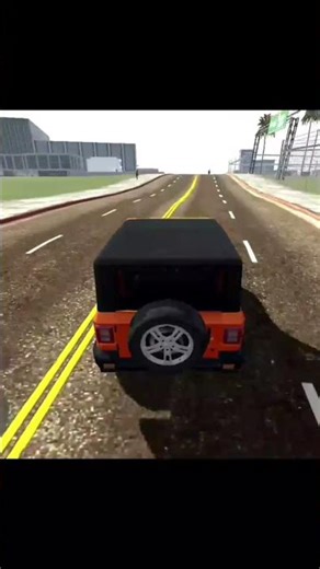 INDIAN BIKE DRIVING 3D GAME sort story #indianbikedriving3d