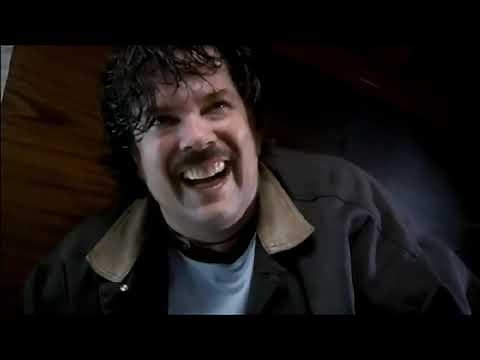 Bonin Dálniční vrah Krimi, horor, thriller 2010 CZ, podle skutečnosti