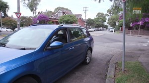 Australian of the Year Richard Scolyer 'blown away' by success of radical new brain cancer treatment