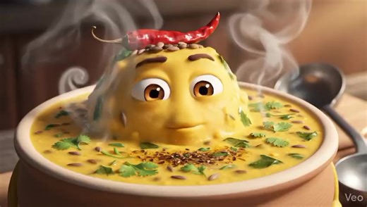 Indian Snacks: Must-Try Street Food Delights