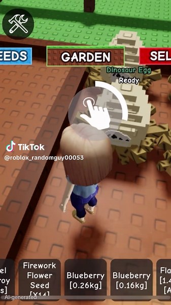 Roblox_RandomGuy00053 on TikTok