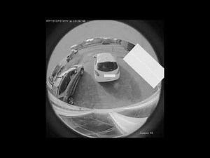 ParcelForce - ParcelTheft or ParcelFarce?