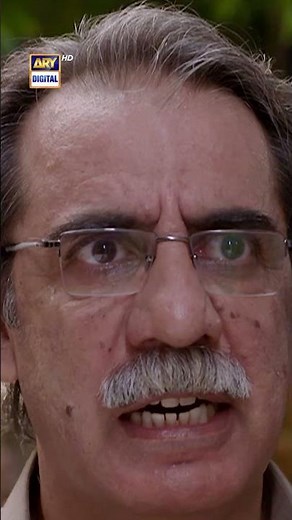 Sukoon Episode 40 | Promo | Digitally Presented by Royal | ARY Digital