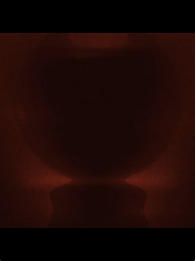 Bendy and the Ink Demon: You Can't Hide Forever