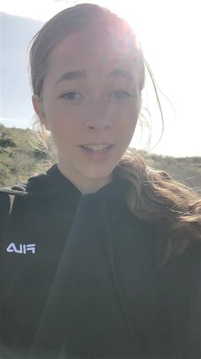 I found some awesome mud! #ilovemud #mudqueen #adventure #muddy