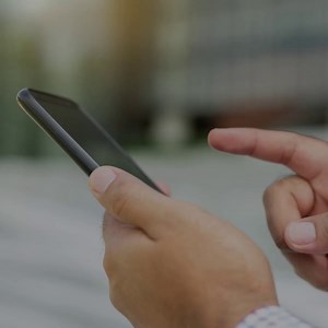 คำค้นหายอดนิยมประจำปี 2564 หมวดวิธี #YearinSearch . การค้นหาเกี่ยวกับวิธีการใช้โครงการรัฐยังติดอันดับคำค้นหายอดนิยม โดยในอันดับ 1 และ 2 คือ “วิธียืนยันตัวตน เราชนะ” “วิธีใช้คนละครึ่ง” และ “วิธีทำกระทง” อยู่อันดับ 3 . ดูคำค้นหายอดนิยมหมวดอื่นๆ ที่ ▶️ http://g.co/2021trends/TH | Google