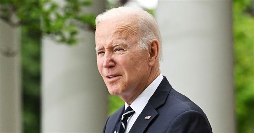 Biden to visit Ohio to tout new manufacturing capabilities like 3D printing