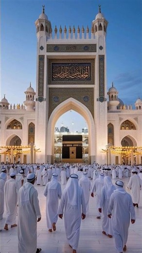 2026 Ka Ramzan Bahut Khas Hone Bala Hai ❤️ #ramzan #islamic #shorts #shortsfeed #trending #viral