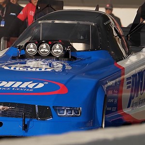 It all comes down to Pomona: See champions crowned at the In-N-Out Burger NHRA Finals – buy tickets now! | NHRA