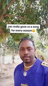 655 reactions · 29 shares | He was singing pain. We’re dancing healing  #2pac #kingsleyvibes #untiltheendoftime | Kingsley Emeka | Facebook