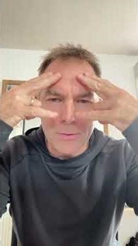 👉🏻 J20 2 exercices, les points positifs et la méthode Cook 🍀💫🫰🏻