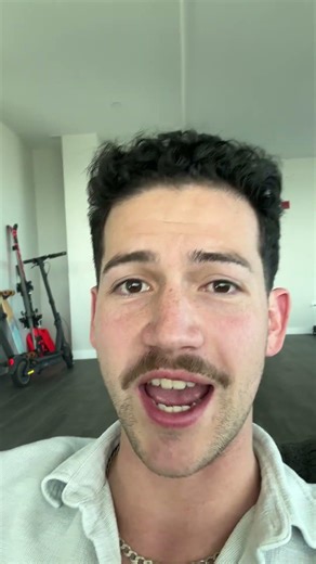 Testing 4k concurrent all plat