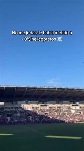 Las Gaunas en Logroño: Fiesta de Reyes y Helicópteros