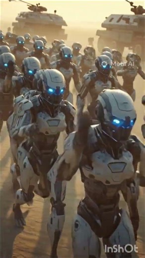 #relaxingmusic #military #militarypowe #army robotics #system 🏵️🌹🌺🙏👍👏