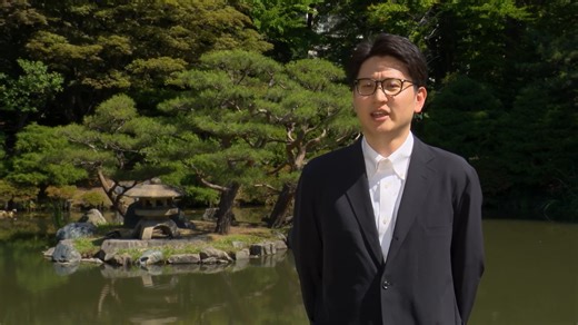 In Japan, manufacturing is as much about mindset as it is about making. Through Monozukuri, centuries-old craftsmanship meets AI, robotics, and our global expertise to redefine what a fab can be. Watch the full video. https://bit.ly/4nl91SN | Lam Research Corporation