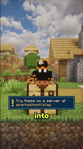 How To Get Honeycomb In Minecraft