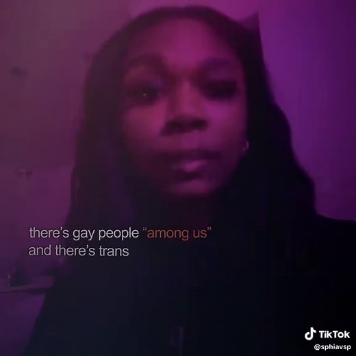 Navigating Homophobia and LGBTQ Experiences
