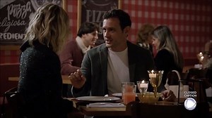 239K views · 76 shares | Em Amor Sem Igual, Pedro Antônio e Fernanda vão à restaurante italiano em primeiro encontro  • Acompanhe a programação da Record TV 24h por dia e as íntegras de todos os programas pelo celular, tablet ou computador no PlayPlus. Acesse: PlayPlus.com | RECORD | Facebook