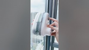 Clearer Views Effortless Home Window Cleaning Solution! EffortlessShine HomeCleaningMadeEasy