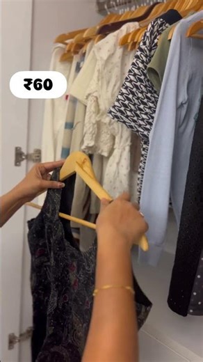 Home Tour Mini Vlog Ep 2 #hometour #homedesign #homedecor #interiordesign #wardrobe #bedroom #cloth