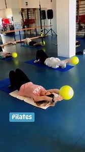 76K views · 850 reactions | # La vita sedentaria può portare a...