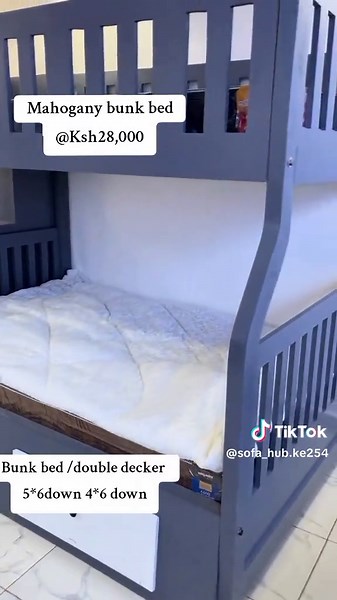 Stylish Beds with Mattress for Your Bedroom