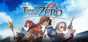 Trails from Zero - All Detective Ranks Guide - The Legend of Heroes: Trails from Zero
