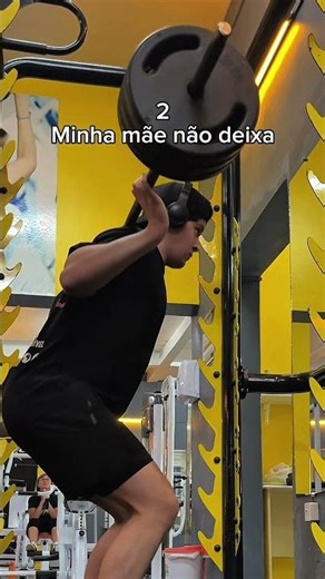 Por isso estamos frangos.. ☹️😂 #treino #memes #humorfitness #memeviral #academia