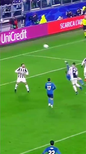 Ronaldo was a Incredible Beast in 2024 #cristianoronaldo... #shorts #Shorts #ronaldo.gems1