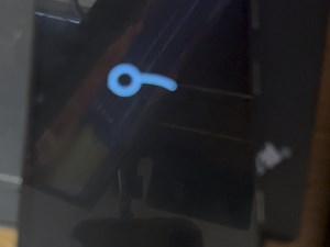 Microsoft Lumia 950启动安卓系统