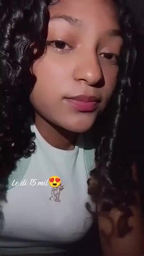 #viraltiktok #flypシ #enamorada😍 #mihombre #amordemivida @Javier_Navarro08 Te Amoooo🖤🥹