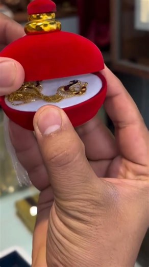 Trending Gold Indian Earrings 2026 ✨ Viral TikTok Jewelry Trends 💛 #Shorts