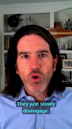 here’s what AI will never replace