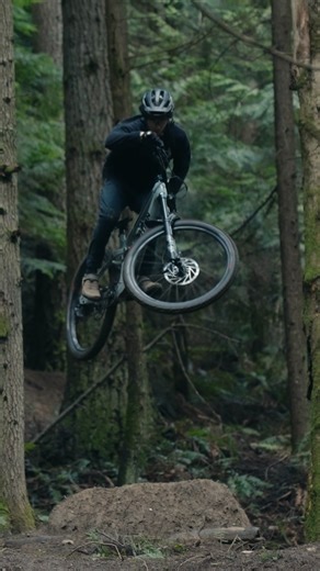 1.2K views · 30 reactions | Transition Bikes on Reels | Facebook