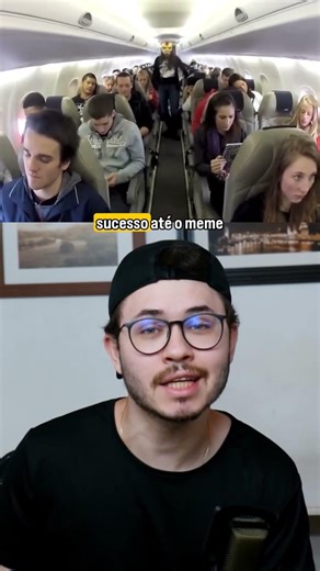 A maior trend global da internet: O Harlem Shake