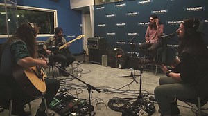 36K views · 750 reactions | Our friends in RED SUN RISING gave us...