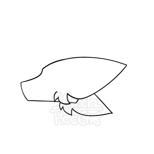 Dragon puppet idea pause challenge! #dragonpuppeteer #dragonpuppets #dragonpuppetideas #dragonoc