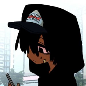 chrls2x - Twitch