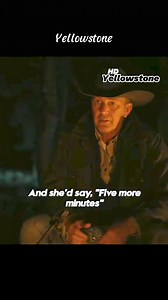 Best Scene in Yellowstone 2018 #YellowstoneTV #yellowstone | CDN Noticias