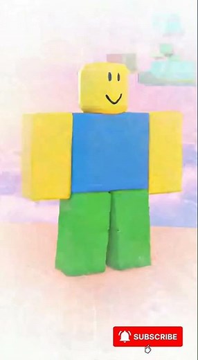 Fastest Roblox NOOB to PRO Transformation Ever!