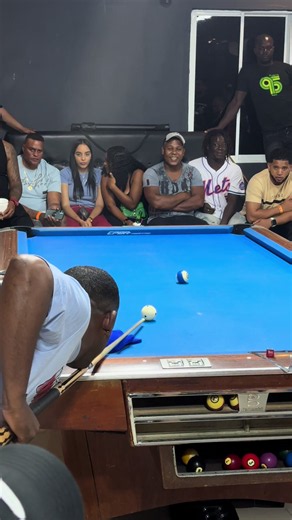 Miren esto #billiards #billardominicano | billiards