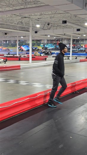 Peace out | Jason Kilgo