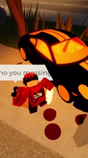 These new Rostreets executions/finishers are crazy #roblox #rostreets#viral #executions