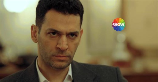 Aziz 15. yeni bölüm tanıtımı yayınlandı! Aziz 14. bölümde neler oldu?