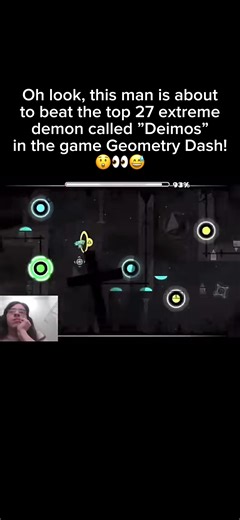 Npesta beats Deimos #gdtt🔥 #fyp #meme #goldenkpopdemonhunters #satire