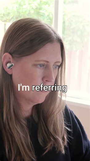 The Power of CPA Referrals for Bookkeepers