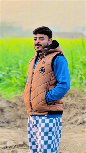 The Art of Illumination: Exploring Creative Expressions